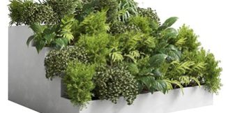 f32476983947cd85ead3a59c2de6a740 ×ðÁú¿Ê±¡¤(ÖйúÇø)ÈËÉú¾ÍÊDz«!