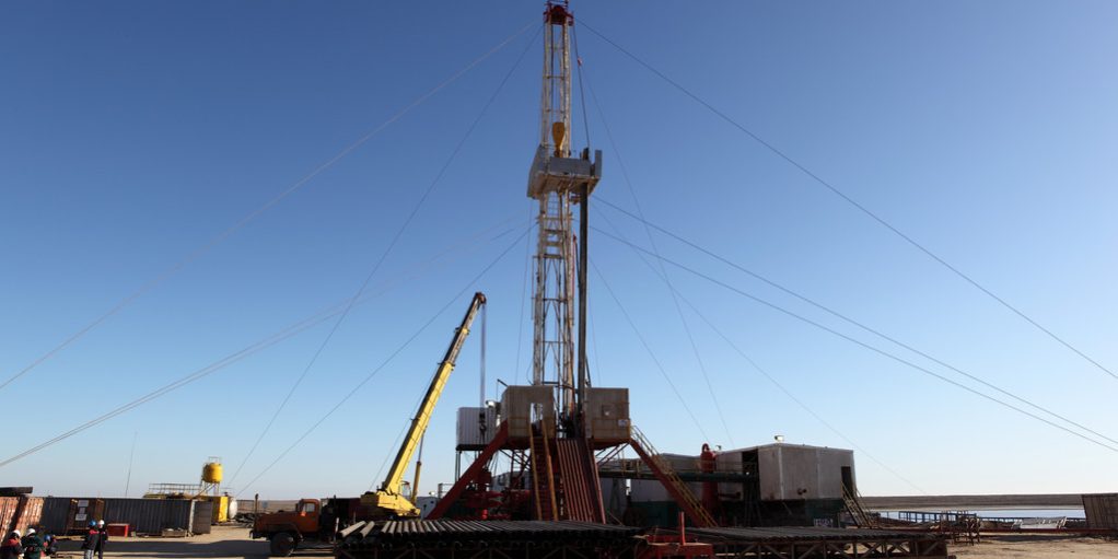 17.01.2010 尊龙凯时·(中国区)人生就是搏!