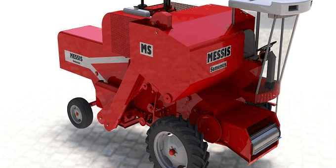 view ×ðÁú¿Ê±¡¤(ÖйúÇø)ÈËÉú¾ÍÊDz«!