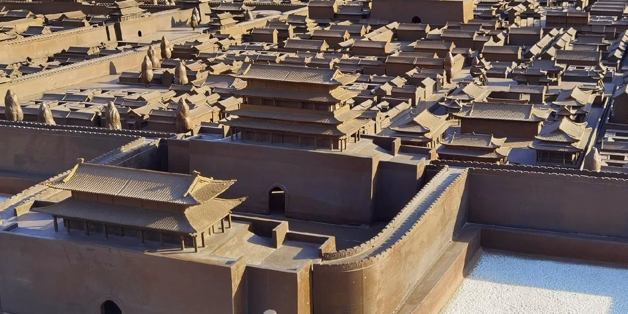 1688206606765 ×ðÁú¿Ê±¡¤(ÖйúÇø)ÈËÉú¾ÍÊDz«!