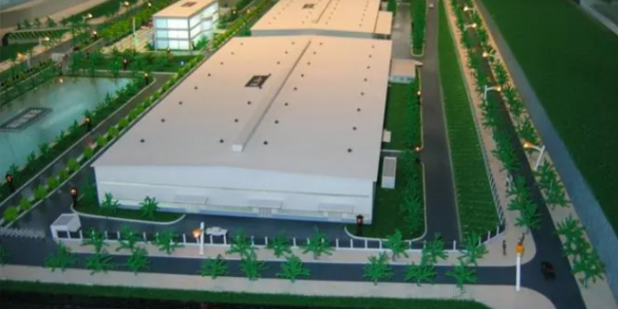 1688378800967 ×ðÁú¿Ê±¡¤(ÖйúÇø)ÈËÉú¾ÍÊDz«!