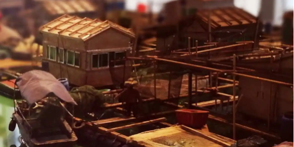 1688464852724 ×ðÁú¿Ê±¡¤(ÖйúÇø)ÈËÉú¾ÍÊDz«!