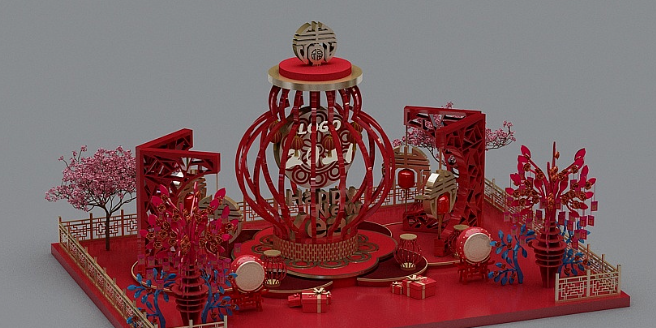 1688721559501 尊龙凯时·(中国区)人生就是搏!