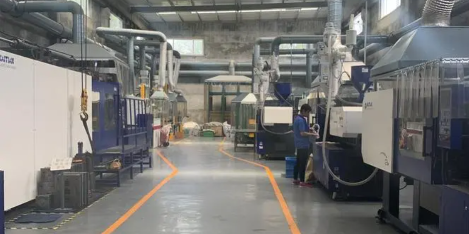 1689315743474 尊龙凯时·(中国区)人生就是搏!