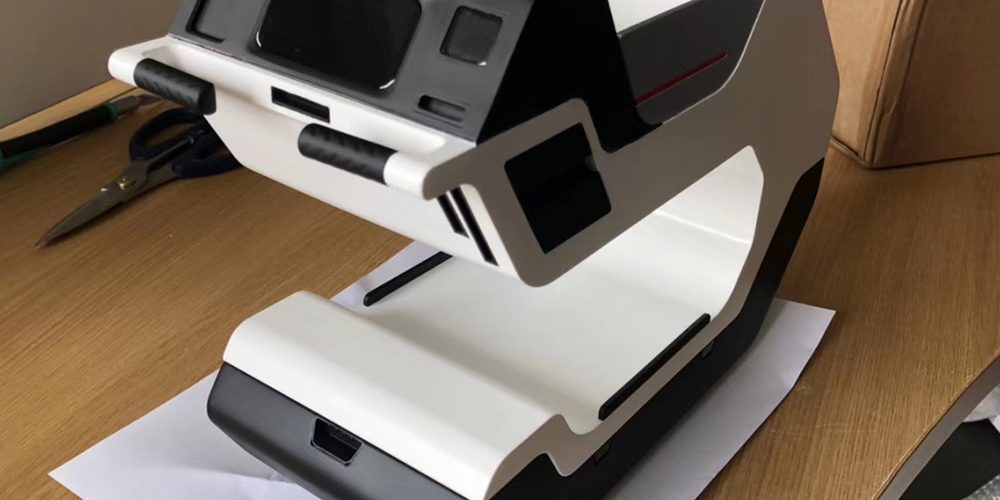 摆件喷漆上色3 尊龙凯时·(中国区)人生就是搏!