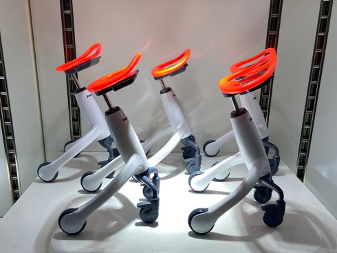 尊龙凯时·(中国区)人生就是搏!