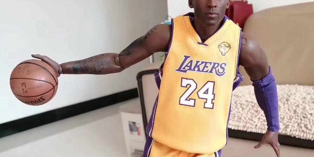 红蜡3D打印上色喷漆2 尊龙凯时·(中国区)人生就是搏!