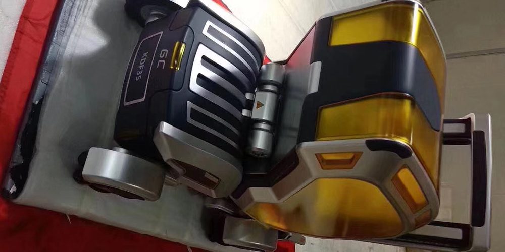 11车辆模型 尊龙凯时·(中国区)人生就是搏!