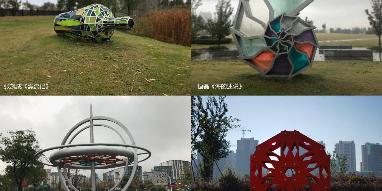 4 ×ðÁú¿Ê±¡¤(ÖйúÇø)ÈËÉú¾ÍÊDz«!