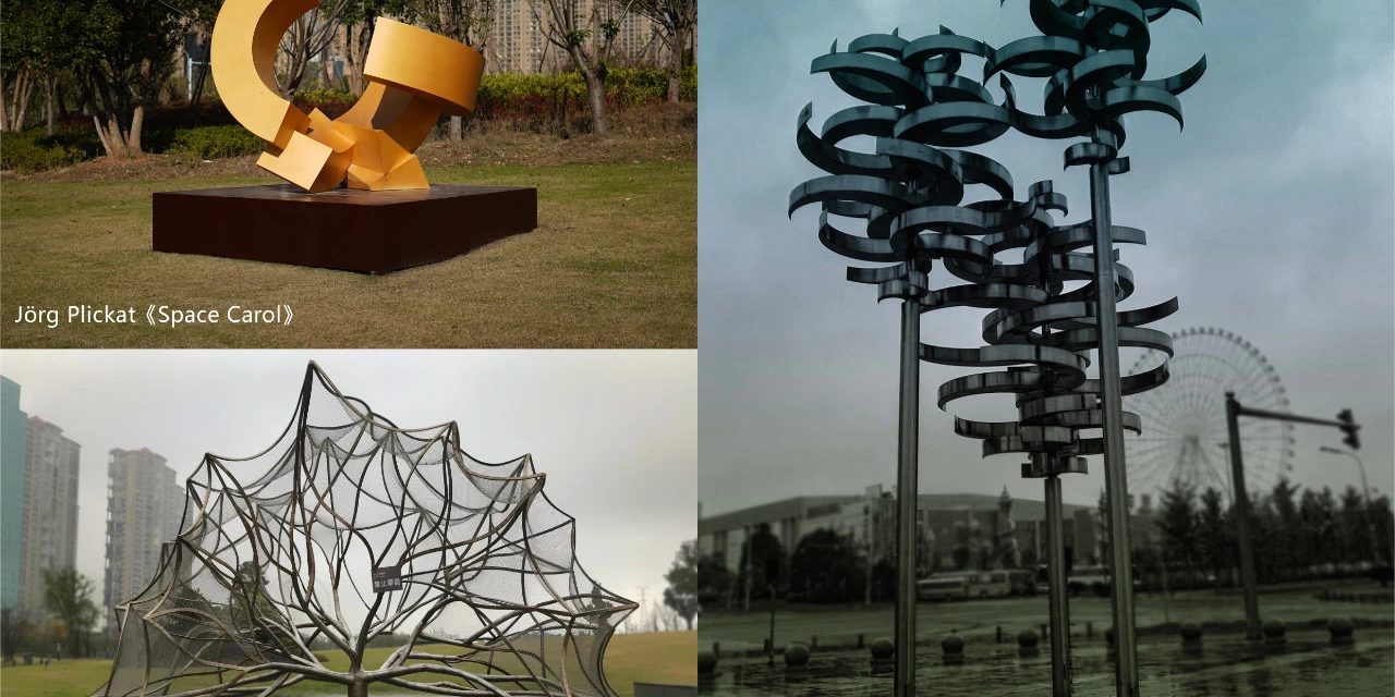 6 ×ðÁú¿Ê±¡¤(ÖйúÇø)ÈËÉú¾ÍÊDz«!