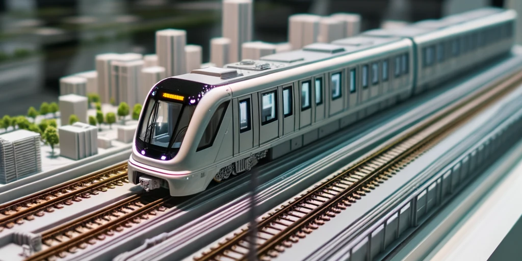 1697084996931 尊龙凯时·(中国区)人生就是搏!