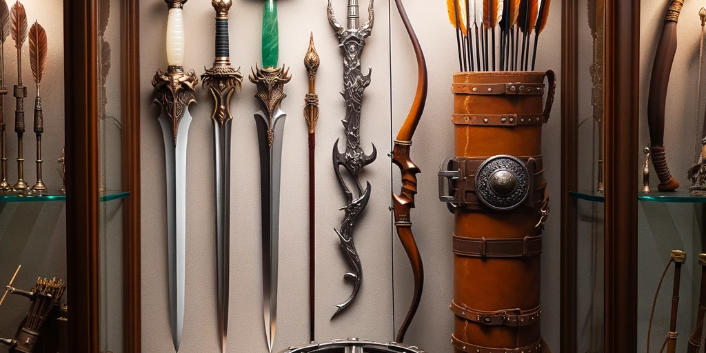 1698141994496 尊龙凯时·(中国区)人生就是搏!