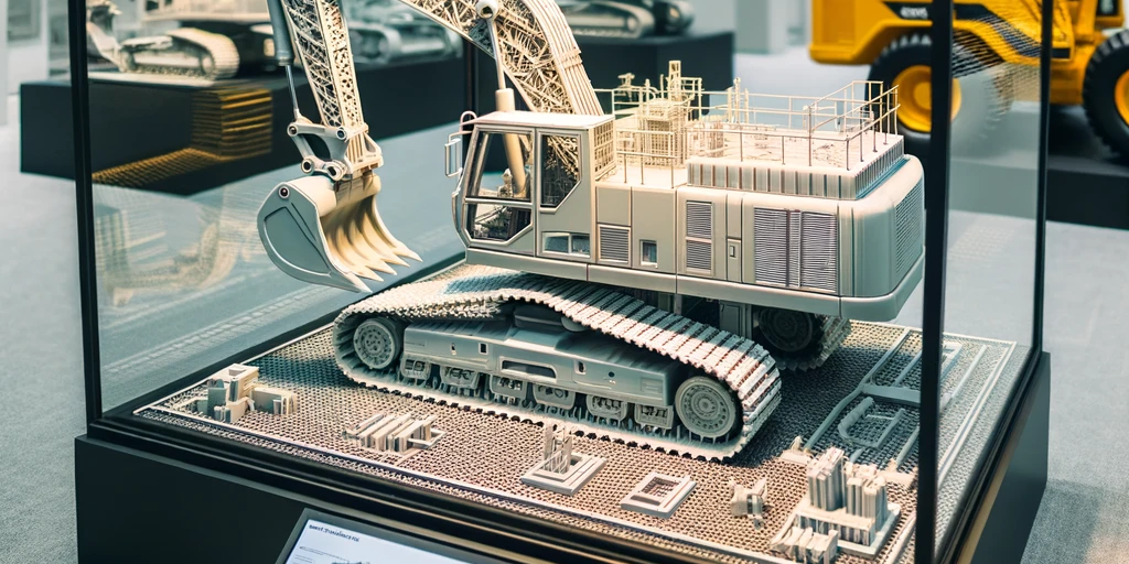 1698741197578 尊龙凯时·(中国区)人生就是搏!