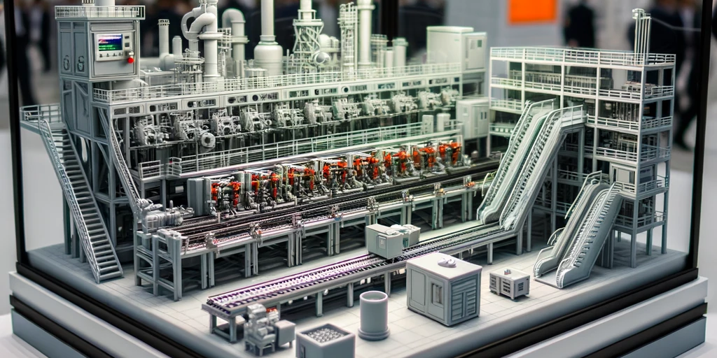 1698741299380 尊龙凯时·(中国区)人生就是搏!