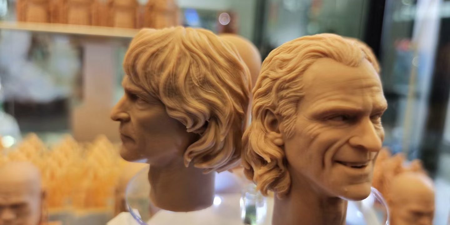 4 尊龙凯时·(中国区)人生就是搏!