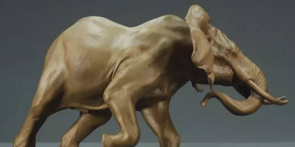 1705118508400 ×ðÁú¿Ê±¡¤(ÖйúÇø)ÈËÉú¾ÍÊDz«!