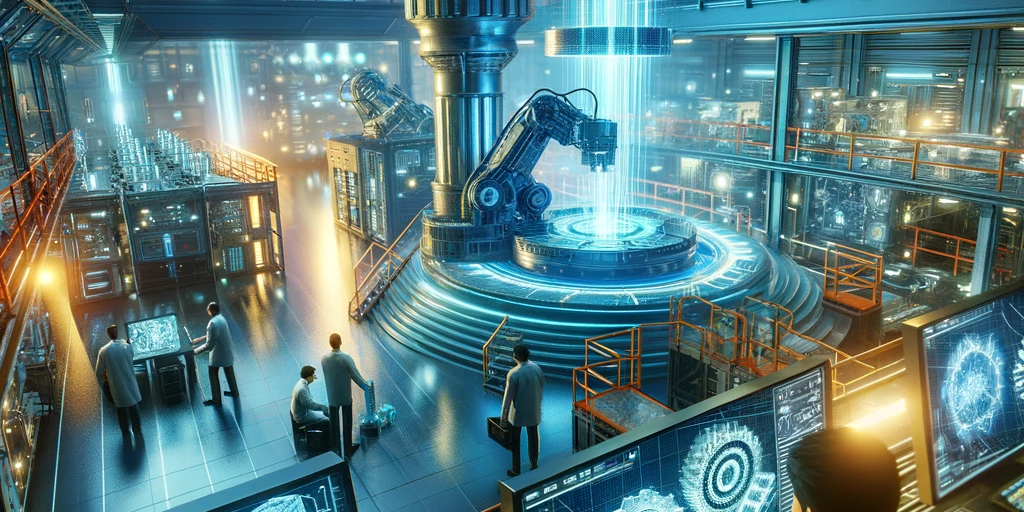 1709289790095 ×ðÁú¿Ê±¡¤(ÖйúÇø)ÈËÉú¾ÍÊDz«!