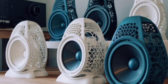 1720769160489 ×ðÁú¿Ê±¡¤(ÖйúÇø)ÈËÉú¾ÍÊDz«!