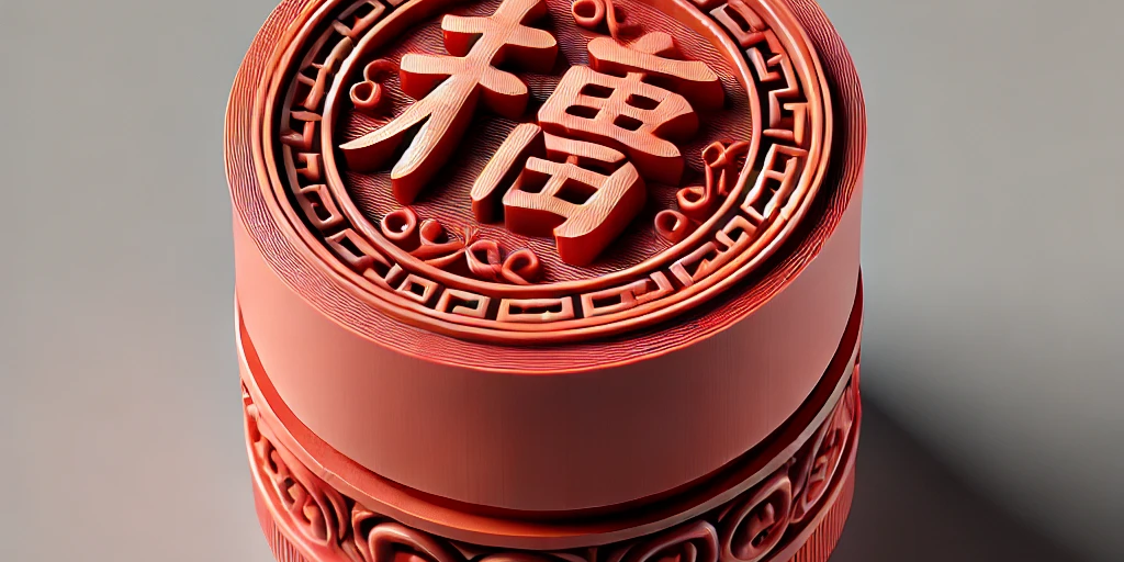 1721036471601 ×ðÁú¿Ê±¡¤(ÖйúÇø)ÈËÉú¾ÍÊDz«!