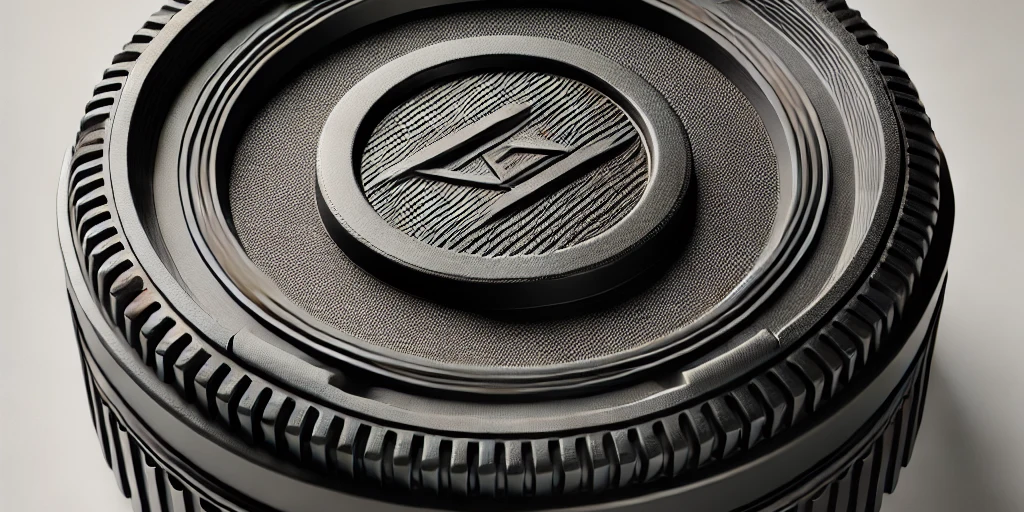 1721036526894 ×ðÁú¿Ê±¡¤(ÖйúÇø)ÈËÉú¾ÍÊDz«!