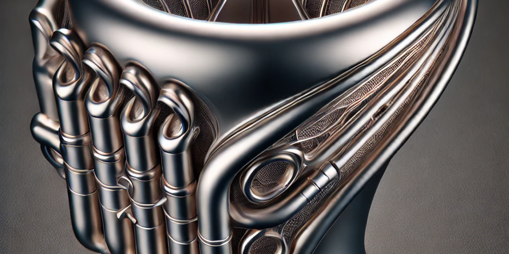 1721879847872 ×ðÁú¿Ê±¡¤(ÖйúÇø)ÈËÉú¾ÍÊDz«!