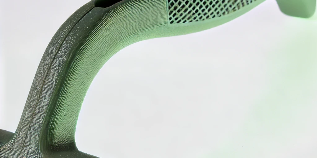 1721883755133 ×ðÁú¿Ê±¡¤(ÖйúÇø)ÈËÉú¾ÍÊDz«!