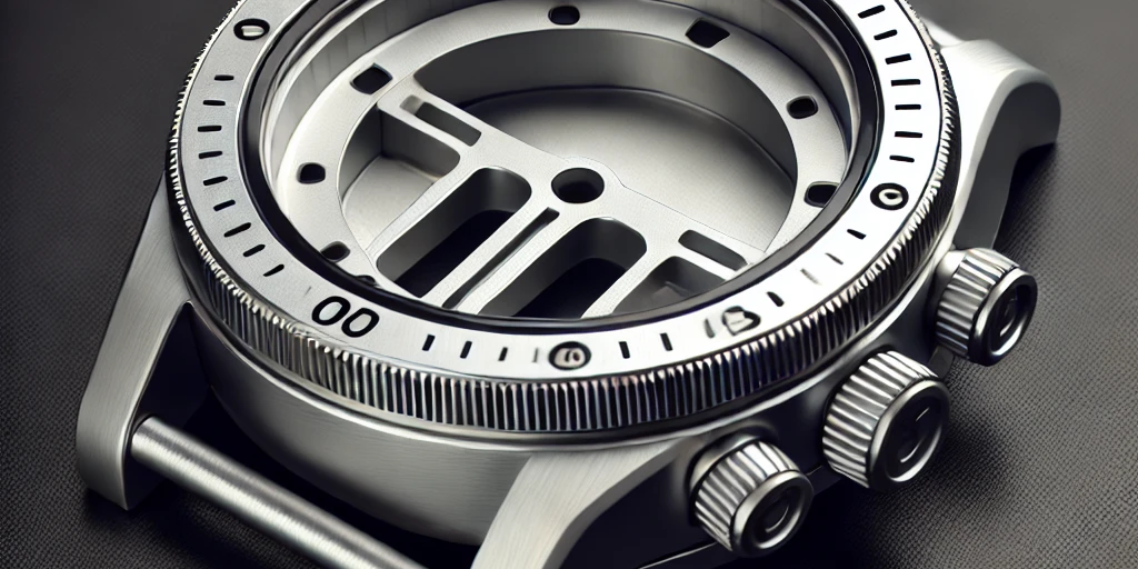 1721884381372 ×ðÁú¿Ê±¡¤(ÖйúÇø)ÈËÉú¾ÍÊDz«!