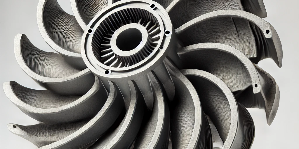 1722259598101 ×ðÁú¿Ê±¡¤(ÖйúÇø)ÈËÉú¾ÍÊDz«!