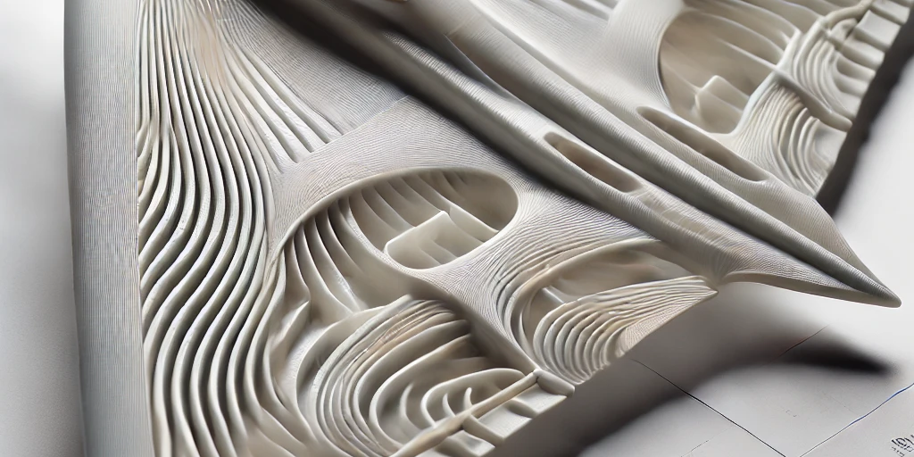 1722261419817 ×ðÁú¿Ê±¡¤(ÖйúÇø)ÈËÉú¾ÍÊDz«!