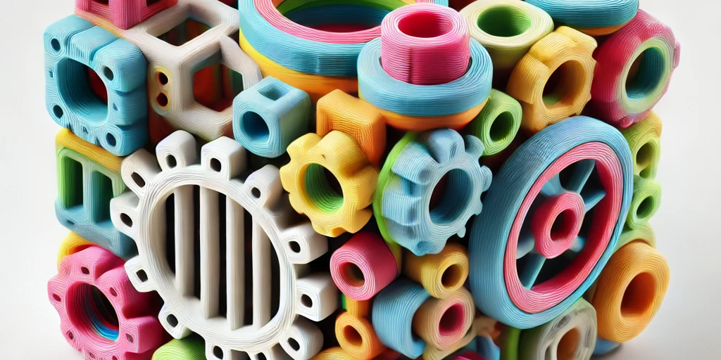 1722261429760 ×ðÁú¿Ê±¡¤(ÖйúÇø)ÈËÉú¾ÍÊDz«!