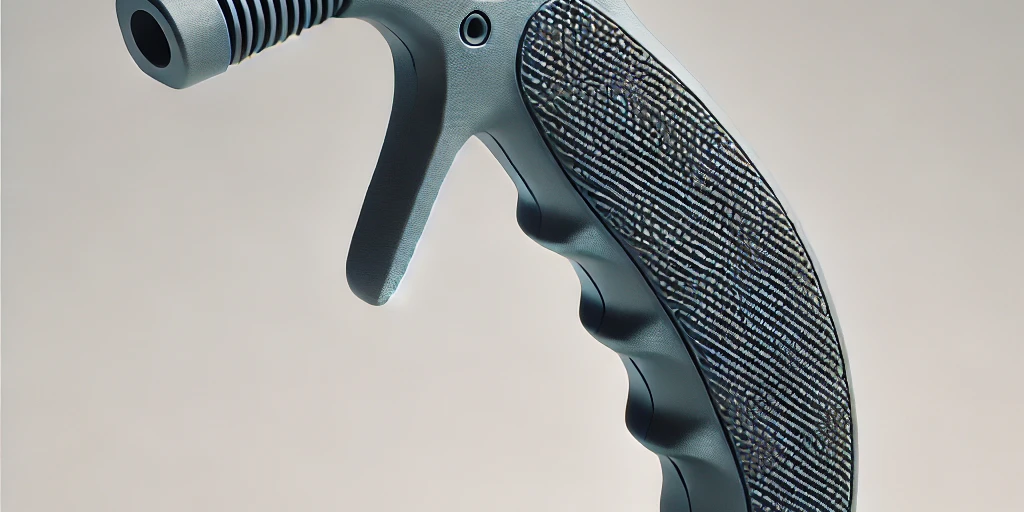 1722269381331 ×ðÁú¿Ê±¡¤(ÖйúÇø)ÈËÉú¾ÍÊDz«!