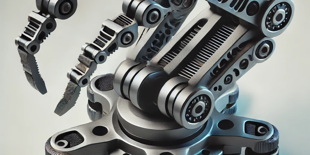 1722619113593 ×ðÁú¿Ê±¡¤(ÖйúÇø)ÈËÉú¾ÍÊDz«!