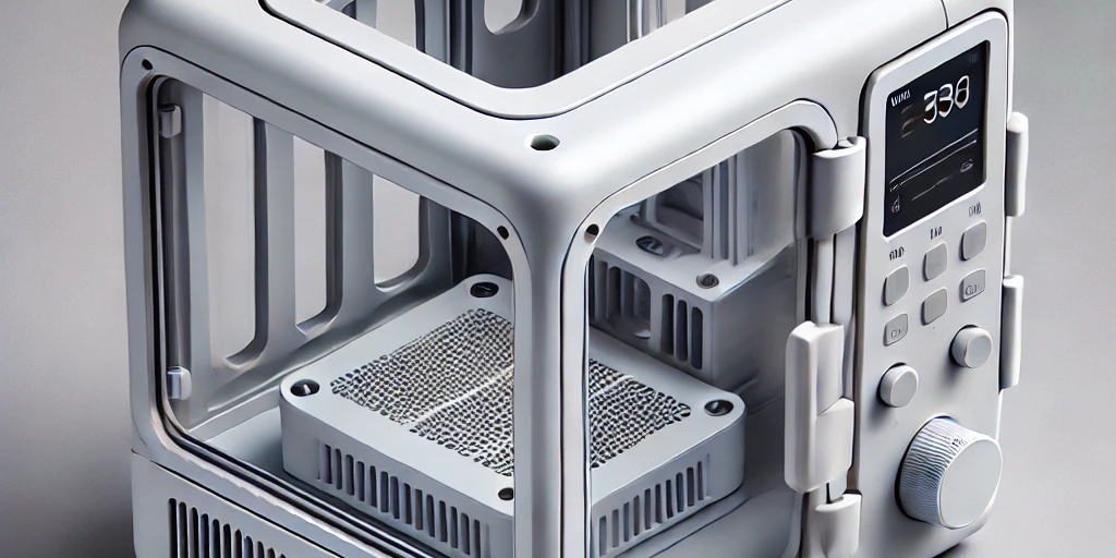 1722950434955 ×ðÁú¿Ê±¡¤(ÖйúÇø)ÈËÉú¾ÍÊDz«!