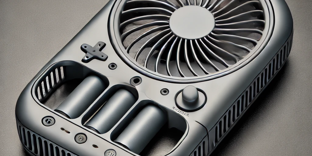 1723701077056 ×ðÁú¿Ê±¡¤(ÖйúÇø)ÈËÉú¾ÍÊDz«!