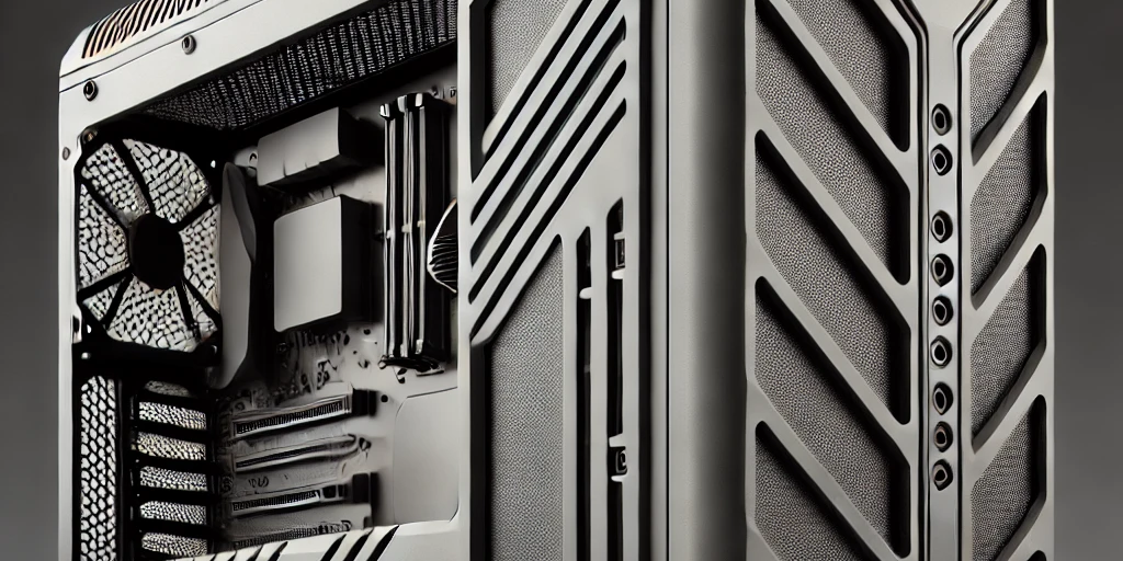 1723701141137 ×ðÁú¿Ê±¡¤(ÖйúÇø)ÈËÉú¾ÍÊDz«!