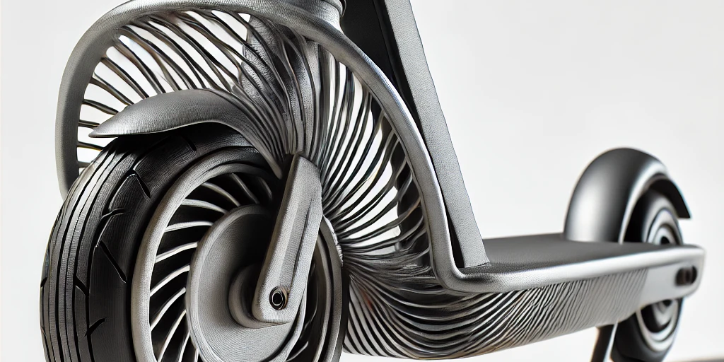 1723701176015 ×ðÁú¿Ê±¡¤(ÖйúÇø)ÈËÉú¾ÍÊDz«!