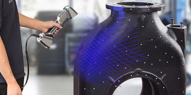 3D扫描设备FreeScan-UE位置5_副本 尊龙凯时·(中国区)人生就是搏!