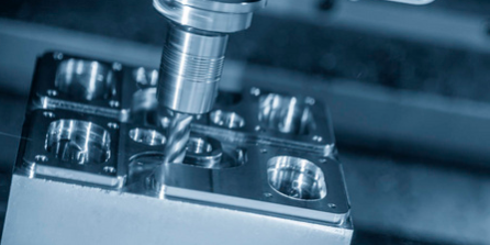 1689315727963 ×ðÁú¿Ê±¡¤(ÖйúÇø)ÈËÉú¾ÍÊDz«!