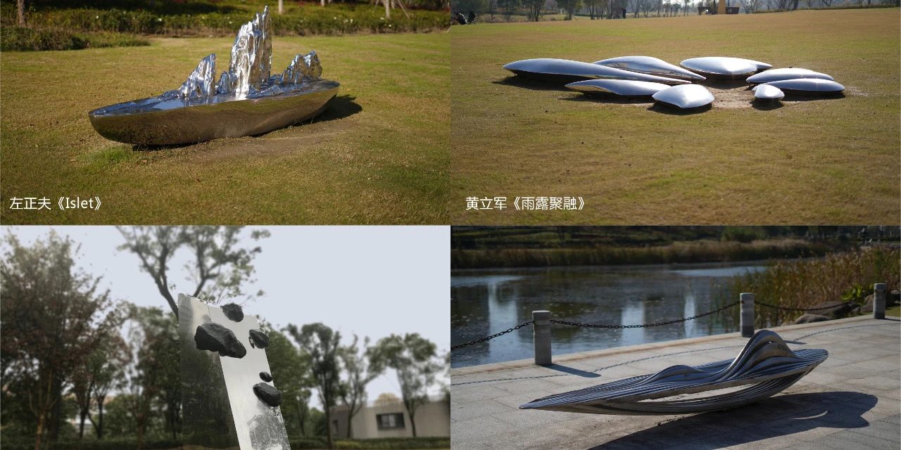 3 ×ðÁú¿Ê±¡¤(ÖйúÇø)ÈËÉú¾ÍÊDz«!