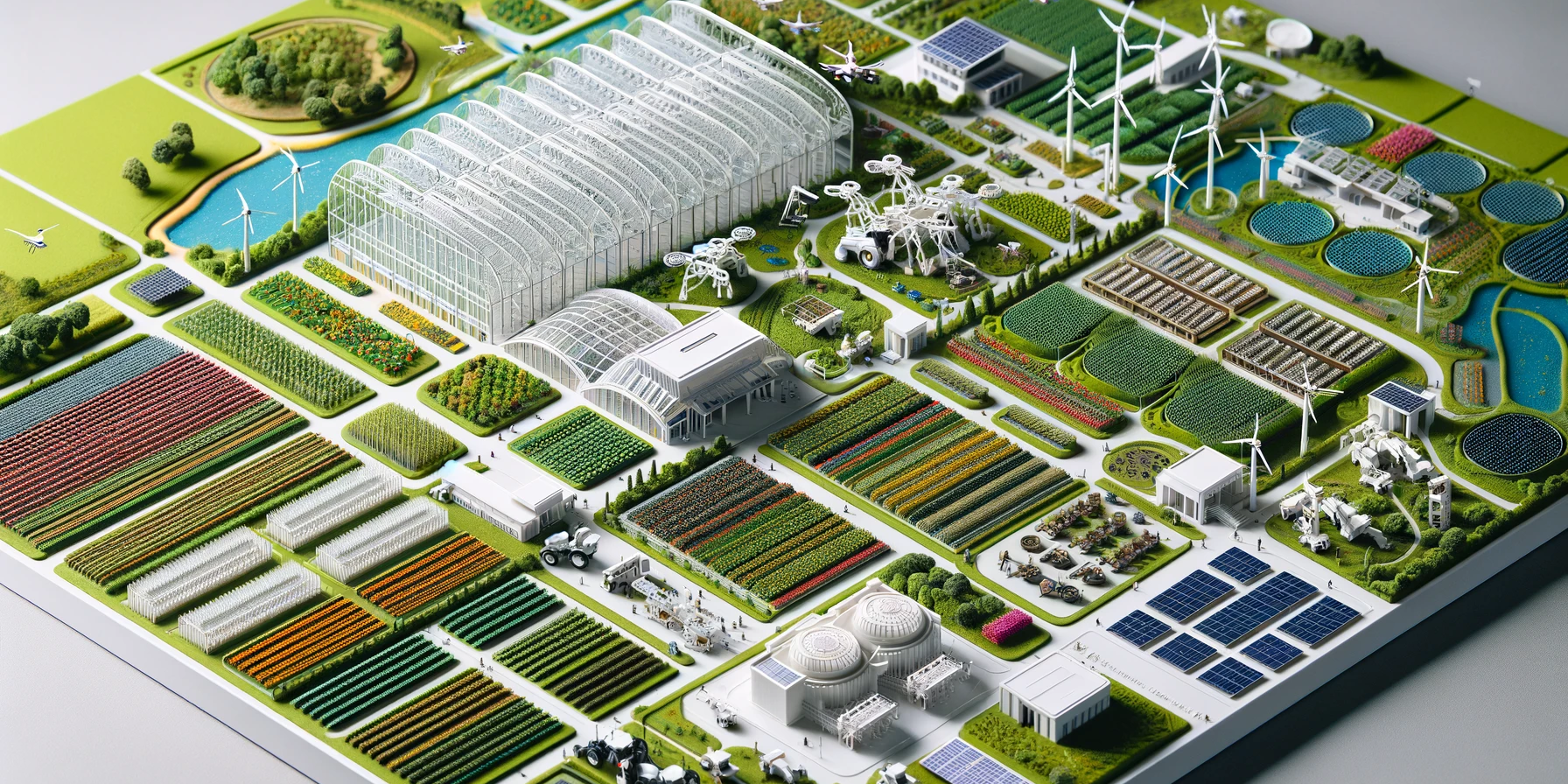 1717571971440 ×ðÁú¿Ê±¡¤(ÖйúÇø)ÈËÉú¾ÍÊDz«!