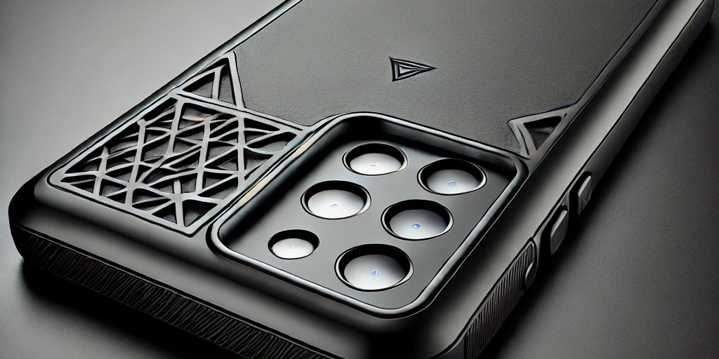 1721884502151 ×ðÁú¿Ê±¡¤(ÖйúÇø)ÈËÉú¾ÍÊDz«!