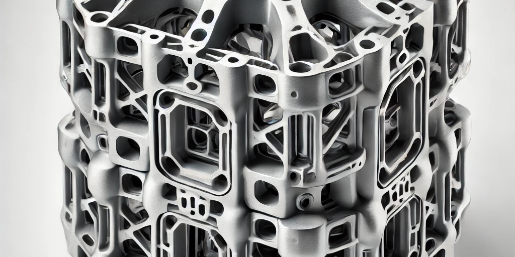 1722260447015 ×ðÁú¿Ê±¡¤(ÖйúÇø)ÈËÉú¾ÍÊDz«!