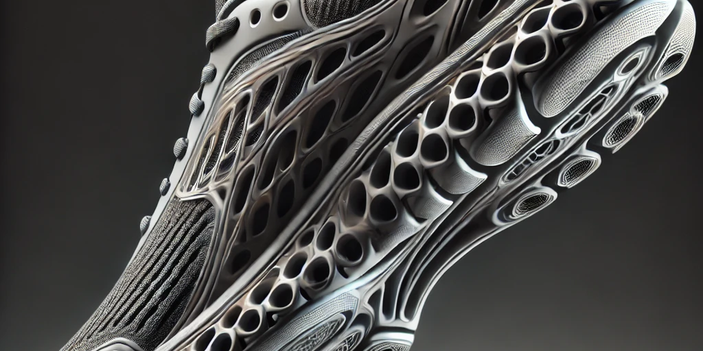 1722268786231 ×ðÁú¿Ê±¡¤(ÖйúÇø)ÈËÉú¾ÍÊDz«!